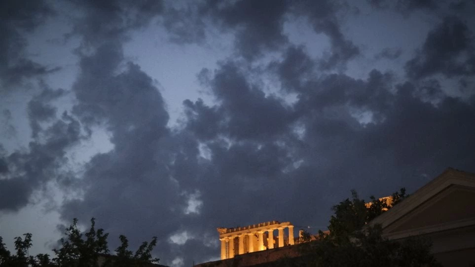Η Washington Post καταρρίπτει το κυβερνητικό αφήγημα: Ακόμα τέσσερις δεκαετίες λιτότητας για την Ελλάδα